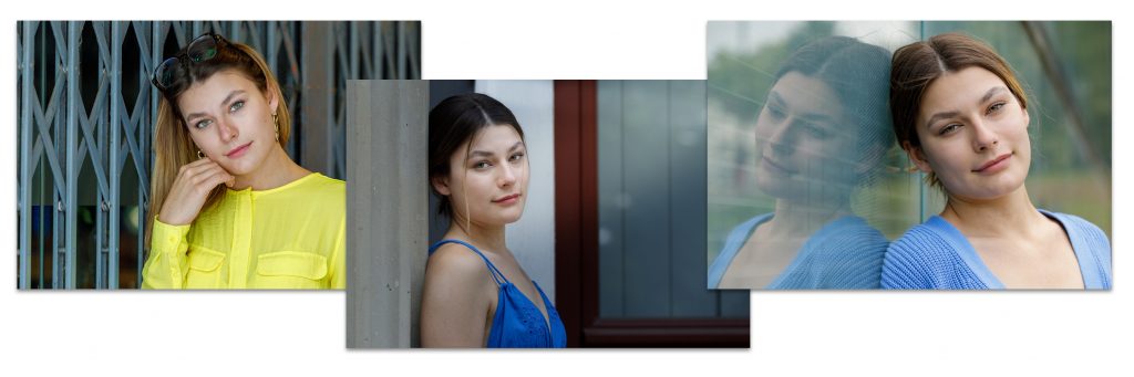 Fotostudio, Fotograf, Bremen, Innenstadt