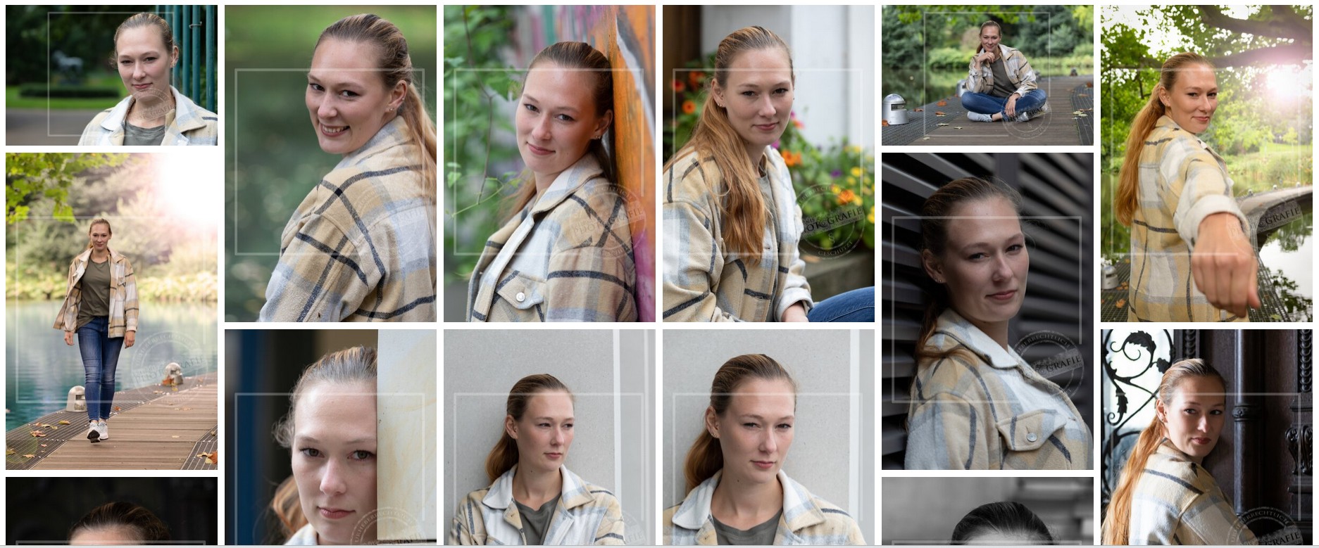 Fotostudio, Bremen, Fotograf, Auswahl, Fotogalerie