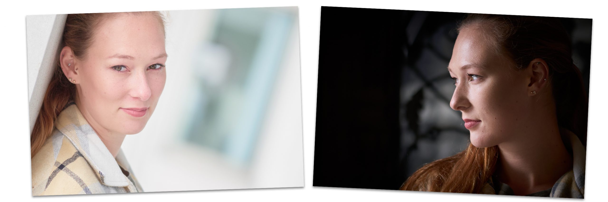 Fotostudio, Bremen, Fotograf, Portrait, Familie