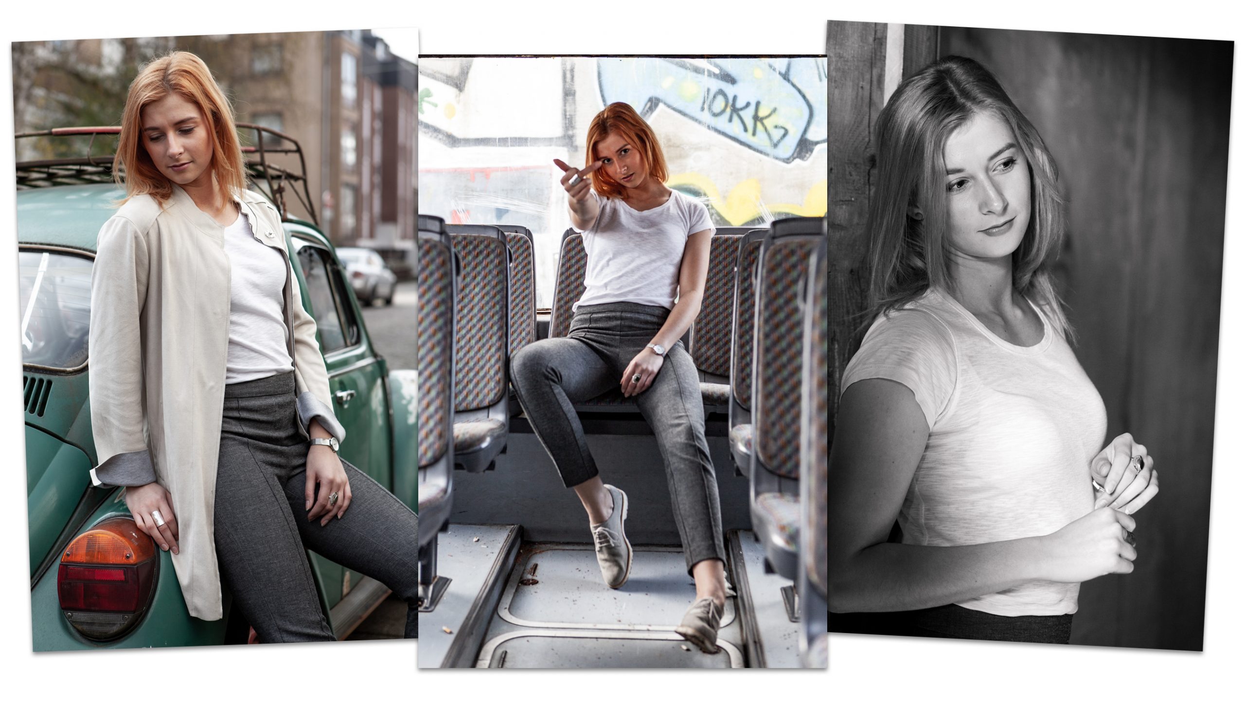 Fotostudio, Bremen, Porträt, Familie, Fotograf