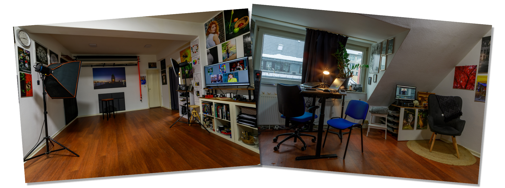 Fotostudio, Bremen, Fotograf, Portrait, Familie, Fotoshooting