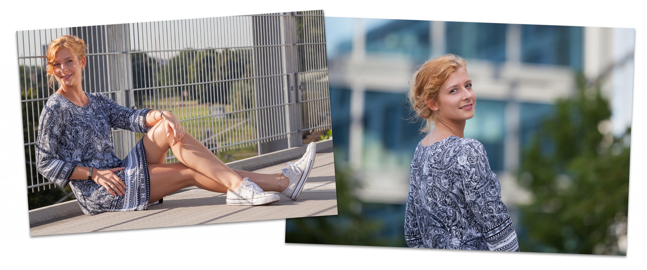 Fotostudio, Bremen, Portrait, Innenstadt, Fotograf, Markus Reinke